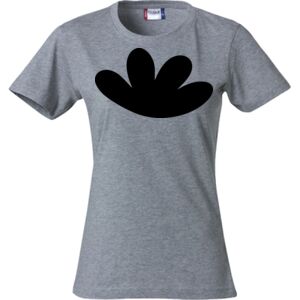 Clique Basic-T Women Miniaturansicht
