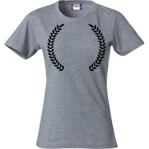 Clique Basic-T Women Miniaturansicht