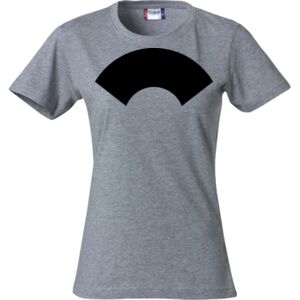 Clique Basic-T Women Miniaturansicht