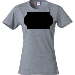 Clique Basic-T Women Miniaturansicht