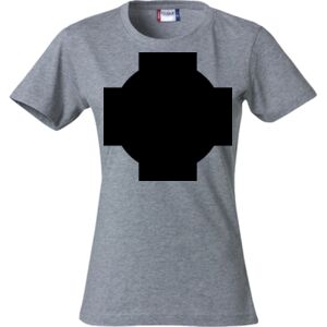 Clique Basic-T Women Miniaturansicht