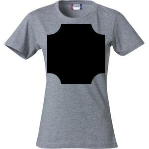 Clique Basic-T Women Miniaturansicht