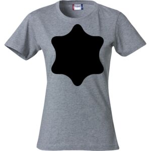 Clique Basic-T Women Miniaturansicht
