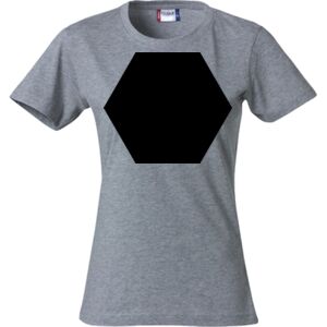 Clique Basic-T Women Miniaturansicht