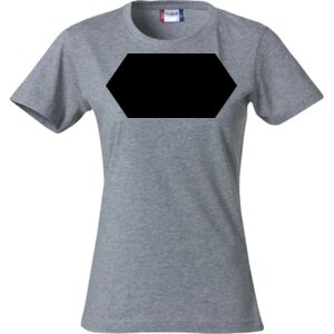 Clique Basic-T Women Miniaturansicht
