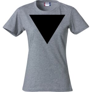 Clique Basic-T Women Miniaturansicht