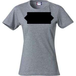 Clique Basic-T Women Miniaturansicht