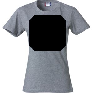 Clique Basic-T Women Miniaturansicht
