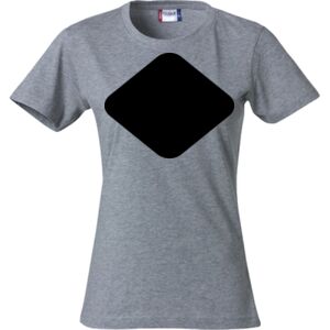 Clique Basic-T Women Miniaturansicht