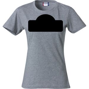 Clique Basic-T Women Miniaturansicht