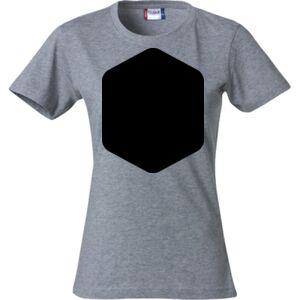 Clique Basic-T Women Miniaturansicht