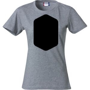 Clique Basic-T Women Miniaturansicht