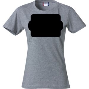 Clique Basic-T Women Miniaturansicht
