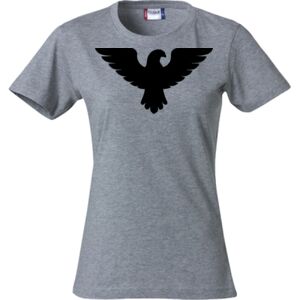 Clique Basic-T Women Miniaturansicht