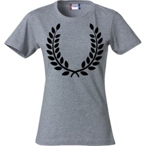 Clique Basic-T Women Miniaturansicht
