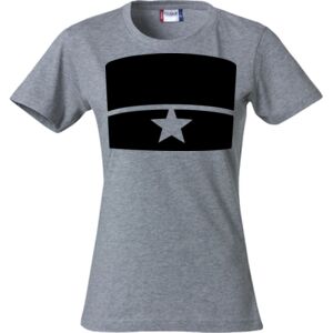 Clique Basic-T Women Miniaturansicht