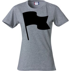 Clique Basic-T Women Miniaturansicht