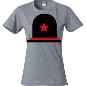 Clique Basic-T Women Miniaturansicht