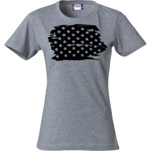 Clique Basic-T Women Miniaturansicht