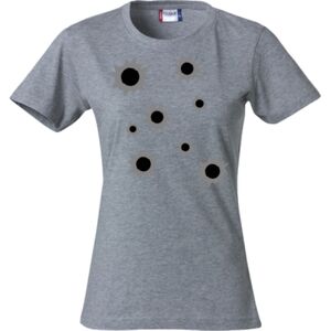Clique Basic-T Women Miniaturansicht