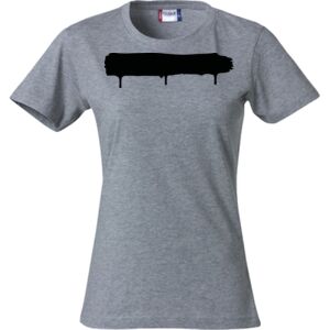 Clique Basic-T Women Miniaturansicht