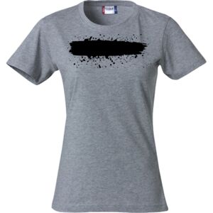 Clique Basic-T Women Miniaturansicht