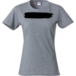 Clique Basic-T Women Miniaturansicht