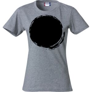 Clique Basic-T Women Miniaturansicht