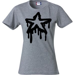 Clique Basic-T Women Miniaturansicht