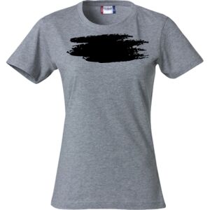 Clique Basic-T Women Miniaturansicht