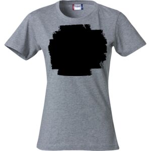 Clique Basic-T Women Miniaturansicht