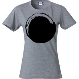 Clique Basic-T Women Miniaturansicht